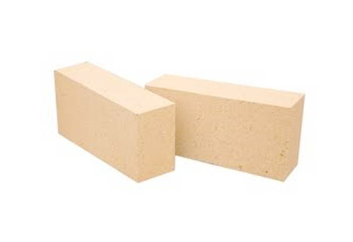 high alumina bricks supplier