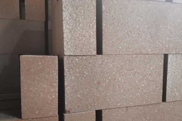 magnesium-chromium brick for sale