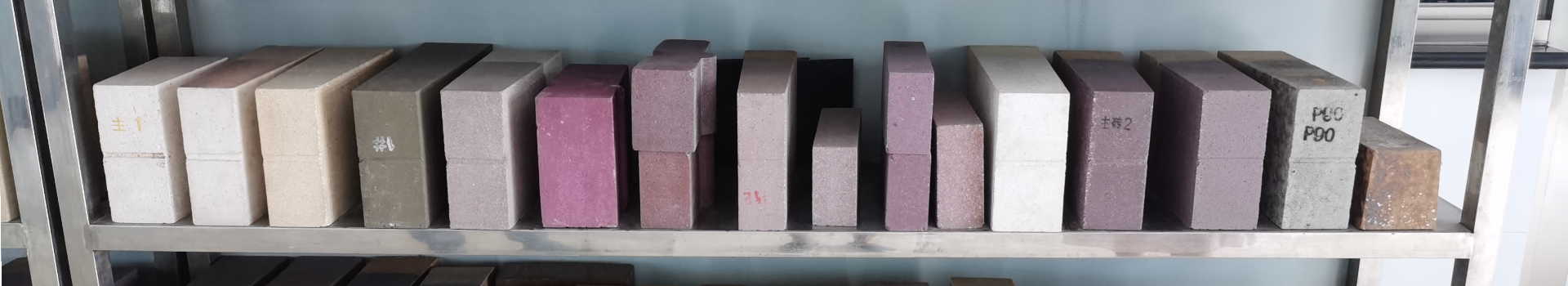 types of firebricks (2)