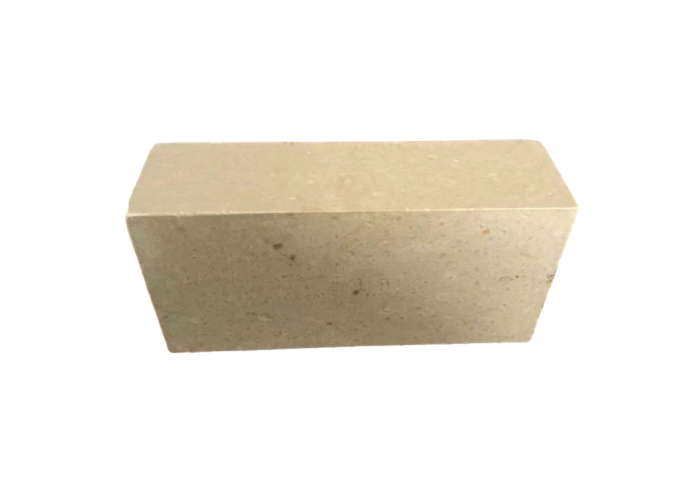 zircon silica bricks Manufacturer