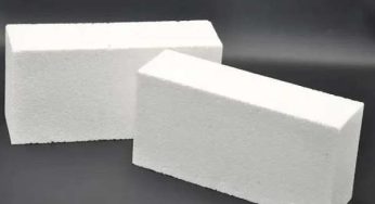 The Development Prospects Of The Four Methods Of Heat-Insulating Refractory Brick Preparation?