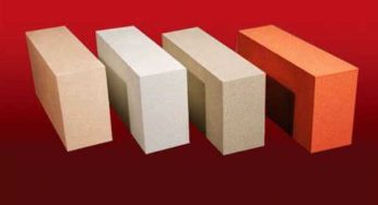 Introduction to The Performance Characteristics of Refractory Thermal Insulation Brick