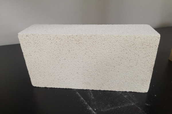 Mullite Insulation Brick for sale