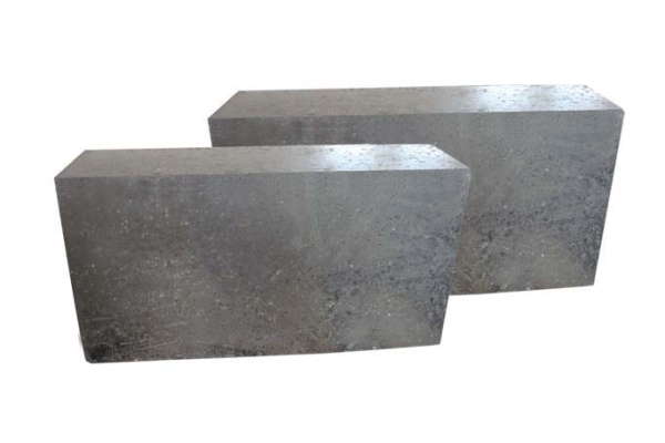 What Is Silicon Carbide Refractory Brick And Its Function?