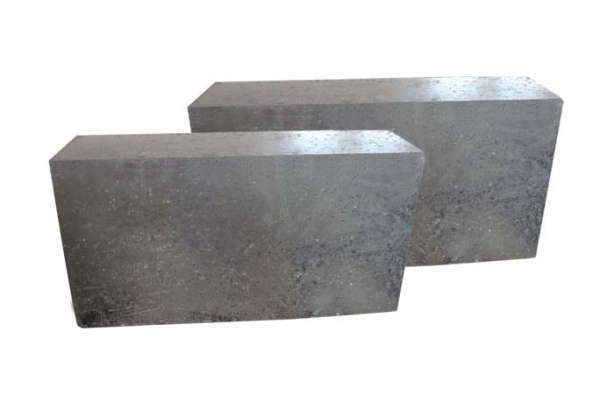 Shaped Silicon Carbide Brick supplier