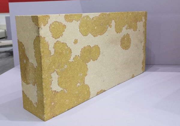 Silicon Brick for sale