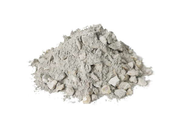 Corundum Refractory Castables for sale 