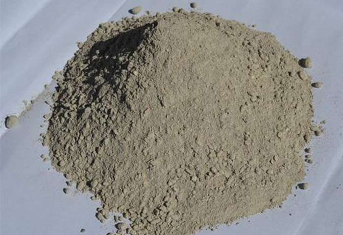 penebat castables untuk dijual