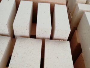 High-Alumina Bricks: Sturdy Guardians Of The High-Temperature Sector high alumina bricks-1