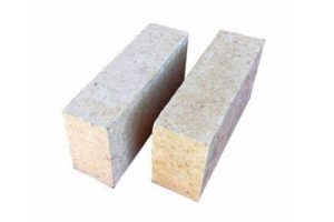 Andalusite Brick for sale