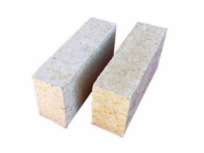 Andalusite Brick for sale