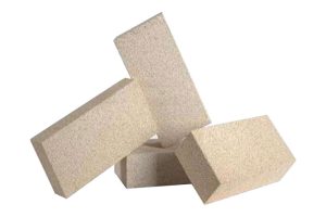 high alumina poly light brick manufacturer