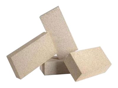 high alumina poly light brick manufacturer