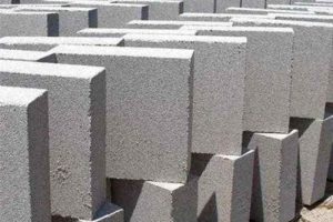 Insulation brick manufacturer