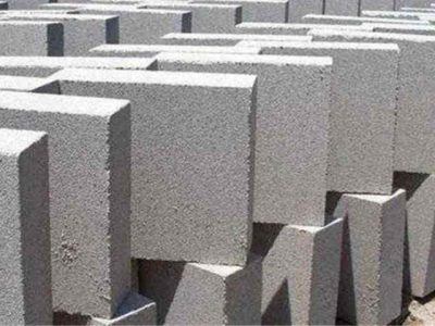 Insulation brick manufacturer