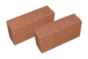 Magnesia-Brick