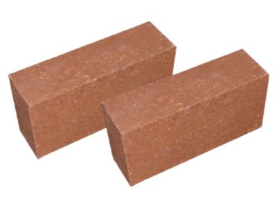 Magnesia-Brick