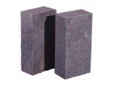 Magnesium-Chrome-Brick