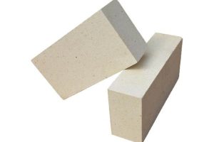Second grade high alumina brick Second grade high alumina brick supplier