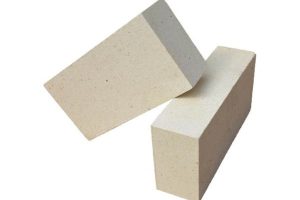 Second grade high alumina brick supplier