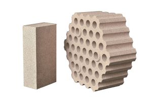 Silicon-Brick-for-Hot-Air-Furnace