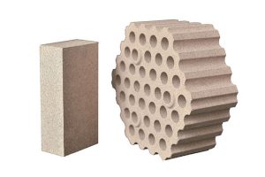 Silicon-Brick-for-Hot-Air-Furnace Silicon-Brick-for-Hot-Air-Furnace