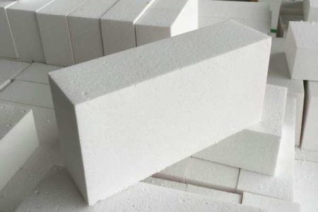 Silica bricks manufacturer