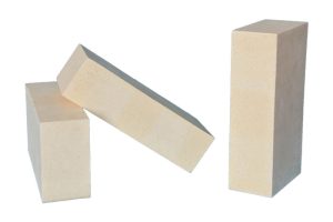 Zirconium-Mullite-Brick Zirconium-Mullite-Brick