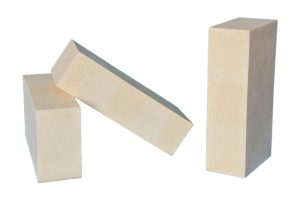 Zirconium-Mullite-Brick