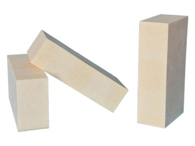 Zirconium-Mullite-Brick