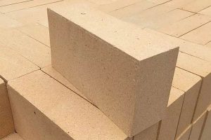 high alumina brick for sale