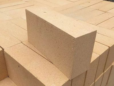 high alumina brick for sale